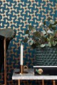 Tapeta Boras 1775 Vertigo Scandinavian Designers II