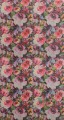 Tapeta Designers Guild PDG642/01 Sukumala