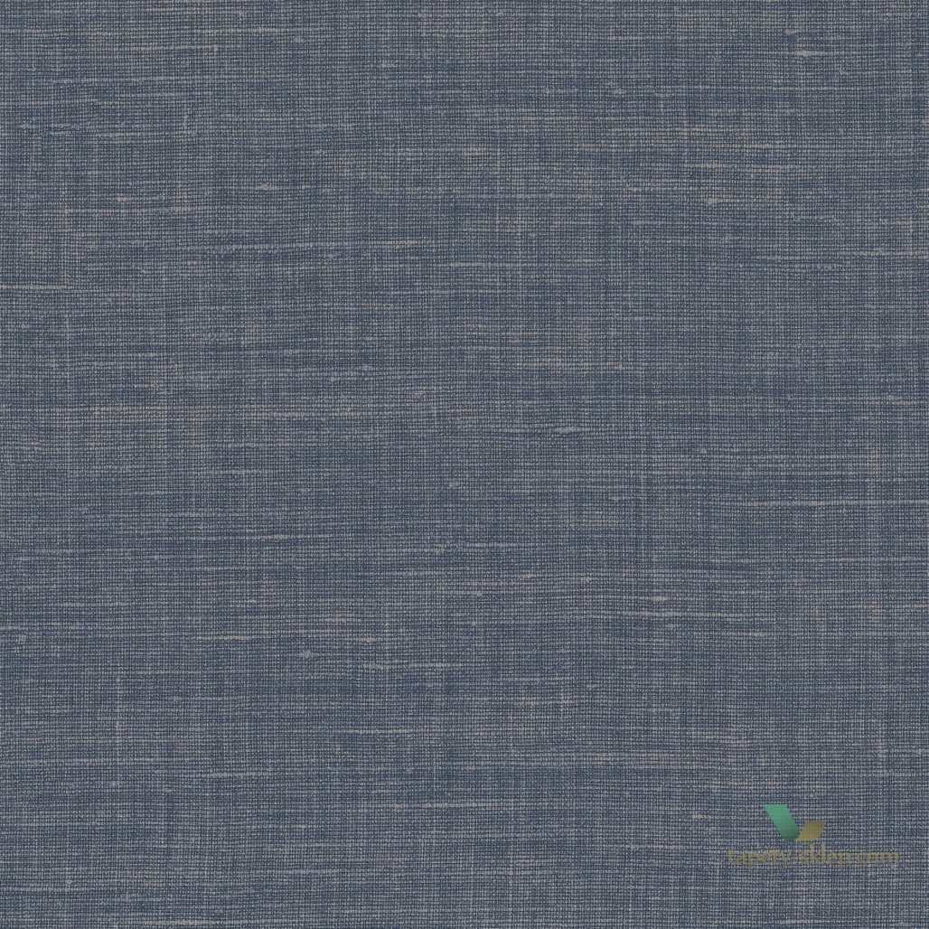 Tapeta Casamance 73814496 Le Lin Shinok