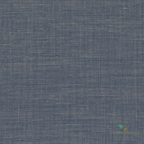 Tapeta płótno Casamance 73814496 Le Lin Shinok