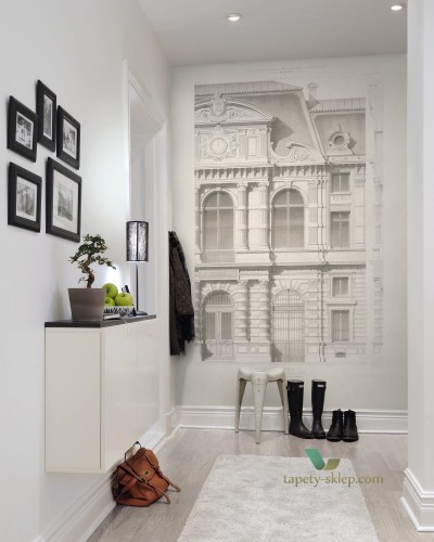 Fototapeta Rebel Walls R12741