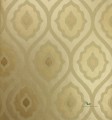 Tapeta Nina Campbell NCW4271-02 Coromandel