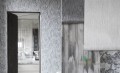 Tapeta PDG644/08 Palasini Designers Guild