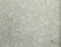 Tapeta 111853 Shatter Anthology 05