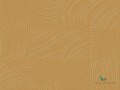 Tapeta tekstylna 3D kwadraty Arte Twirl 87004 Velveteen