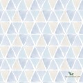 Tapeta Kuchenna Galerie CK36638 Kitchen Style 3