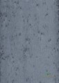 Tapeta Blacha Arte 37506 Stellar Metal X Signum
