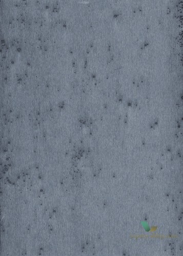 Tapeta Blacha Arte 37506 Stellar Metal X Signum