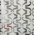 Tapeta Flavor Paper Arte FP1063 Mustachio
