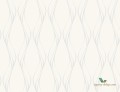 Tapeta Daisy Bennett DB11420 Anthology Resource Wallquest
