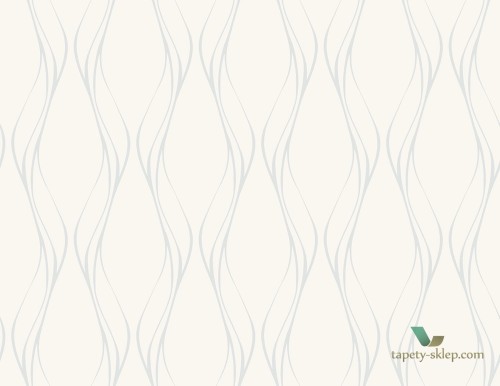 Tapeta Daisy Bennett DB11420 Anthology Resource Wallquest
