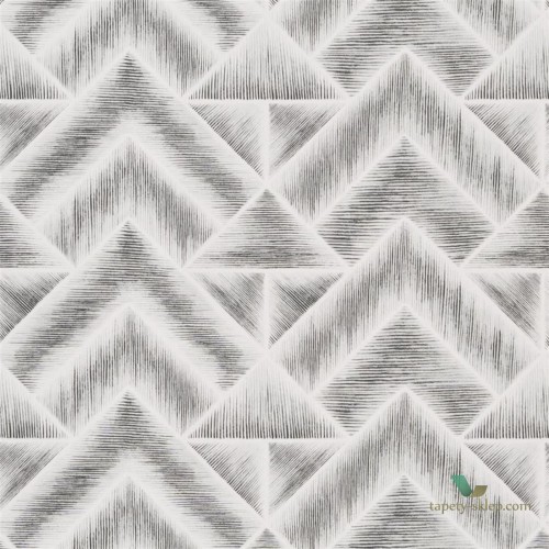 Tapeta Designers Guild PDG1049/01 Mandora