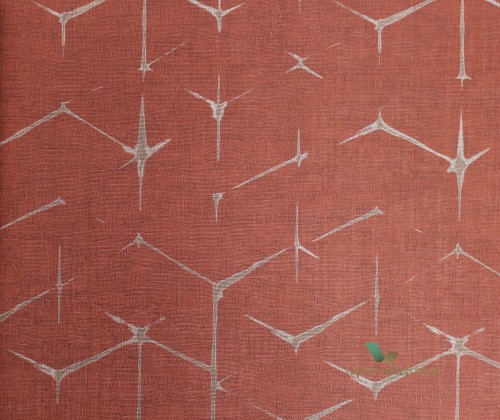 Tapeta 5512 J&V 151 Shibori