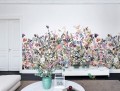 Fototapeta R14532 May Meadow Rebel Walls 8