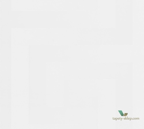 Tapeta greckie meandry 93523-1 Versace III