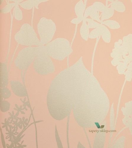 Tapeta Harlequin 111051 Amazilia