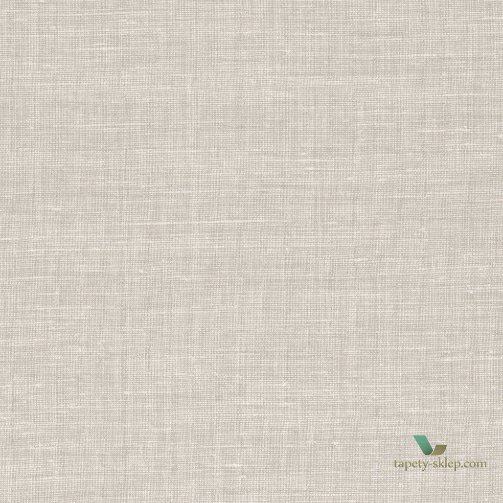 Tapeta Casamance 73812864 Le Lin Shinok
