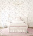 Tapeta Galerie G56539 Just 4 Kids 2