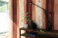 Tapeta pasy Casamance 74040337 Shodo Estampe