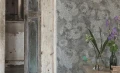 Tapeta Designers Guild PDG643/05 Sukumala