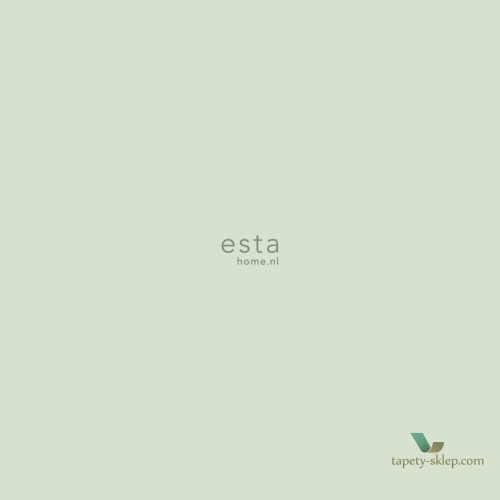 Tapeta Esta 138923 Little Bandits