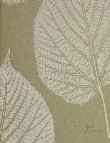 Tapeta Harlequin Momentum 2 110370 Leaf