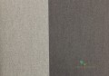 Tapeta w pasy Arte 30005 Les Rayures Stripes