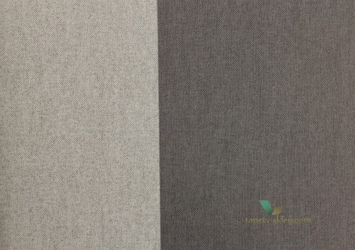 Tapeta w pasy Arte 30005 Les Rayures Stripes