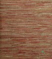 Tapeta 111864 Seri Anthology 05