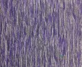 Tapeta PDG644/11 Palasini Designers Guild