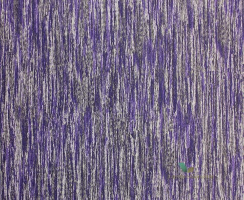 Tapeta PDG644/11 Palasini Designers Guild