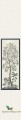 Tapeta Cole & Son Trees of Eden Eternity 113/14041 Martyn Bullard Lawrence