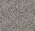 Tapeta w barokowym stylu 93583-6 Versace III