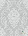 Tapeta Wallquest TL32600 Rittenhouse Square