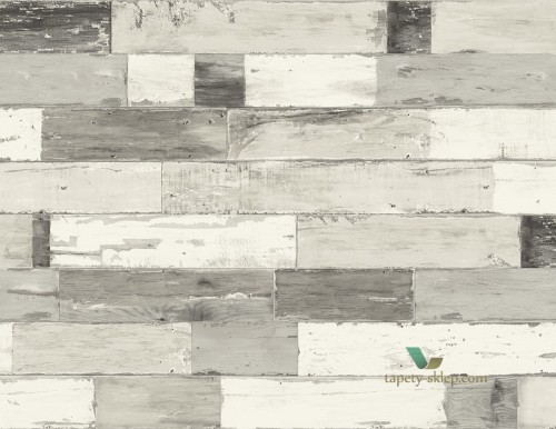 Tapeta Wallquest IR50400 Structure