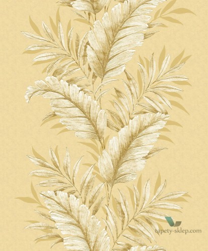 Tapeta Galerie G67651 Palazzo