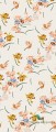 Fototapeta Wall&Deco Ballet WDBA1701 Contemporary 2017