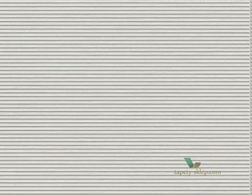 Tapeta Wallquest ES71408 Essence