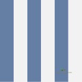 Tapeta Cole & Son Glastonbury Stripe 96/4023 Marquee Stripes