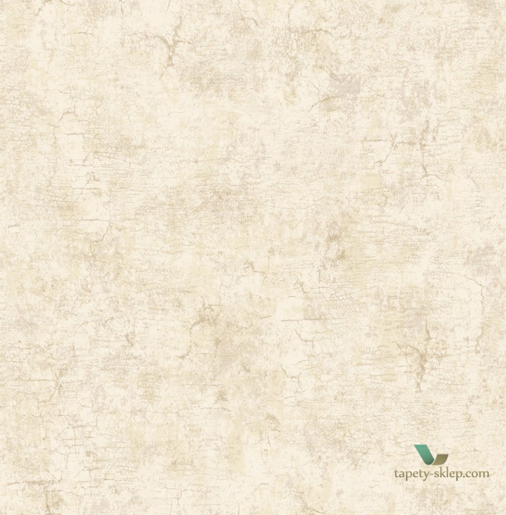 Tapeta Wallquest TL32405 Rittenhouse Square