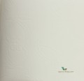 Tapeta Designers Guild P536/01 The Edit