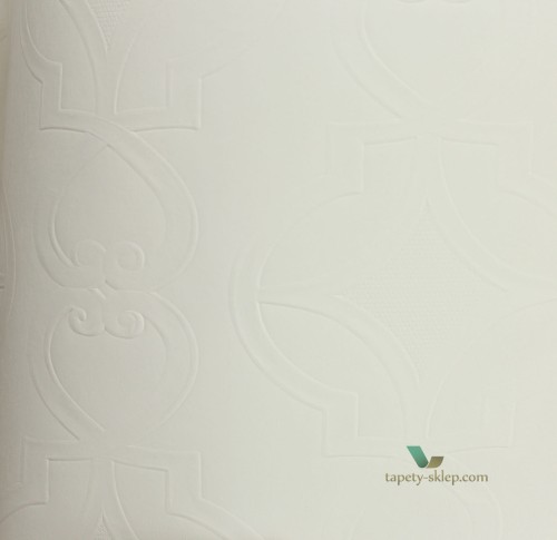 Tapeta Designers Guild P536/01 The Edit