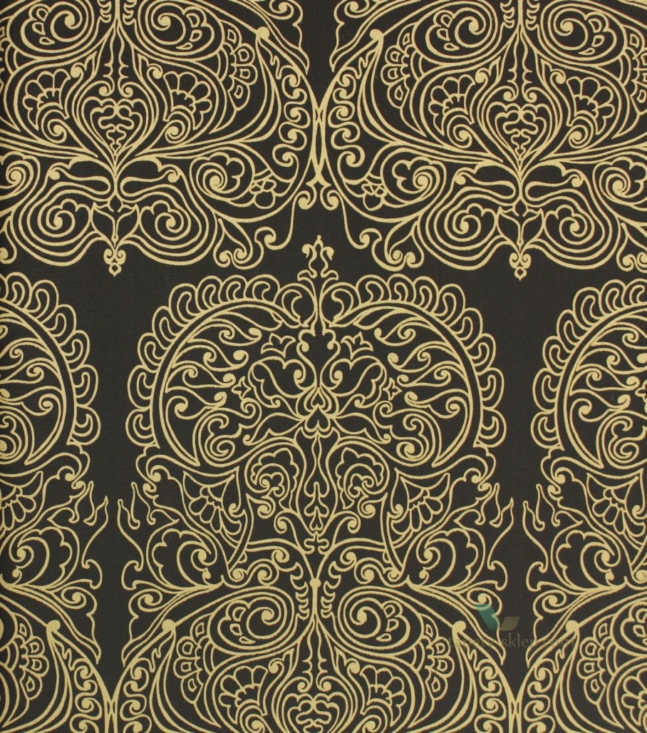 Tapeta Cole & Son 69/2105 Alpana The Contemporary Selection