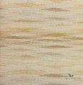 Tapeta Missoni 10054 Jannelli & Volpi J&V