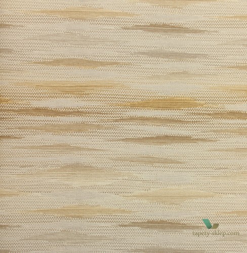 Tapeta Missoni 10054 Jannelli & Volpi J&V