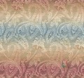 Tapeta Wallquest RN70002 Jaipur II