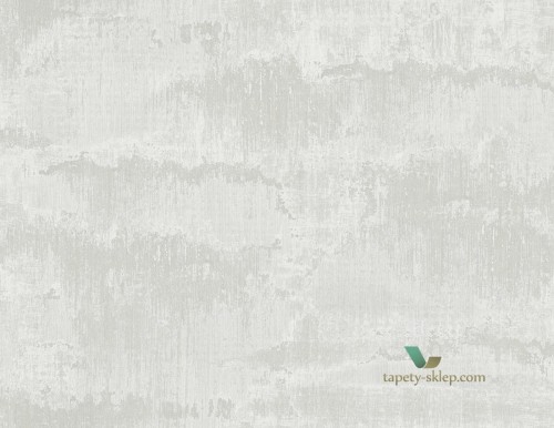 Tapeta Carl Robinson CR60208 Milan Nelson