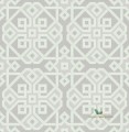 Tapeta Wallquest MG40204 MOD GEO