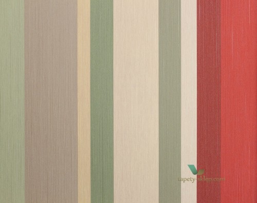 Tapeta Eijffinger 358024 Masterpiece