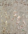 Tapeta Antonina Vella NW3584 York Modern Metals